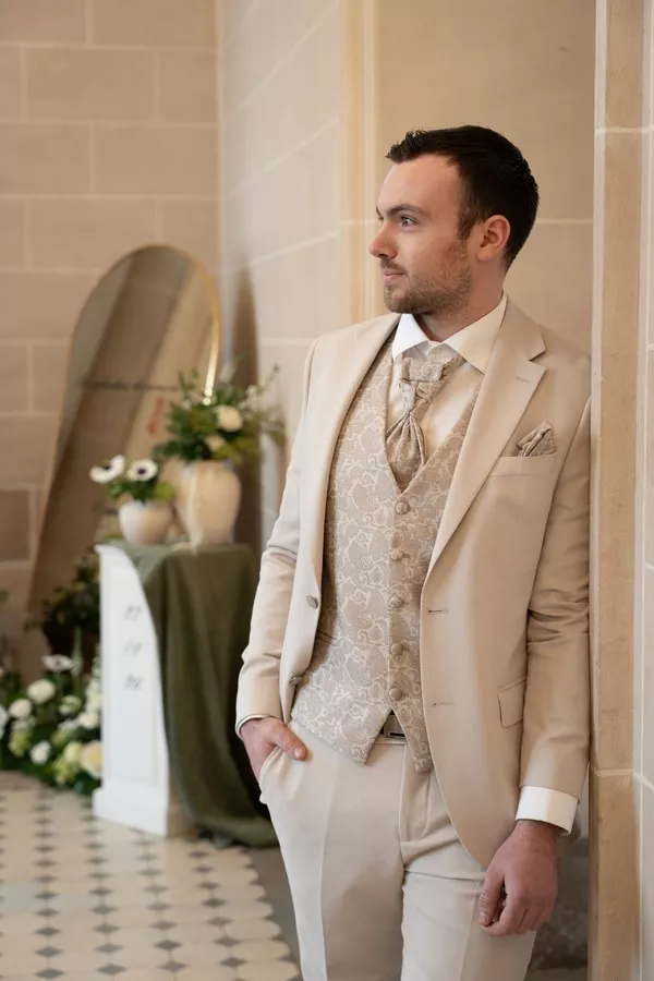 inspiration-bridgerton-hiver-vert-sauge-julimmortalise (7)