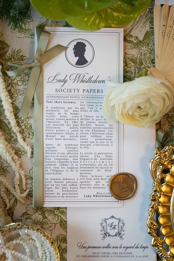 inspiration-bridgerton-hiver-vert-sauge-julimmortalise (8)