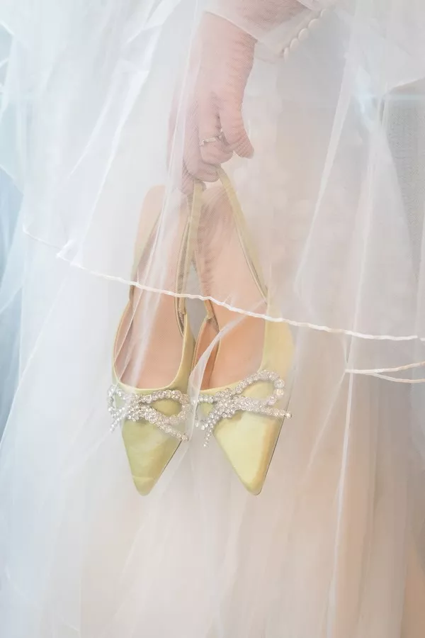 inspiration-bridgerton-hiver-vert-sauge-julimmortalise (9)