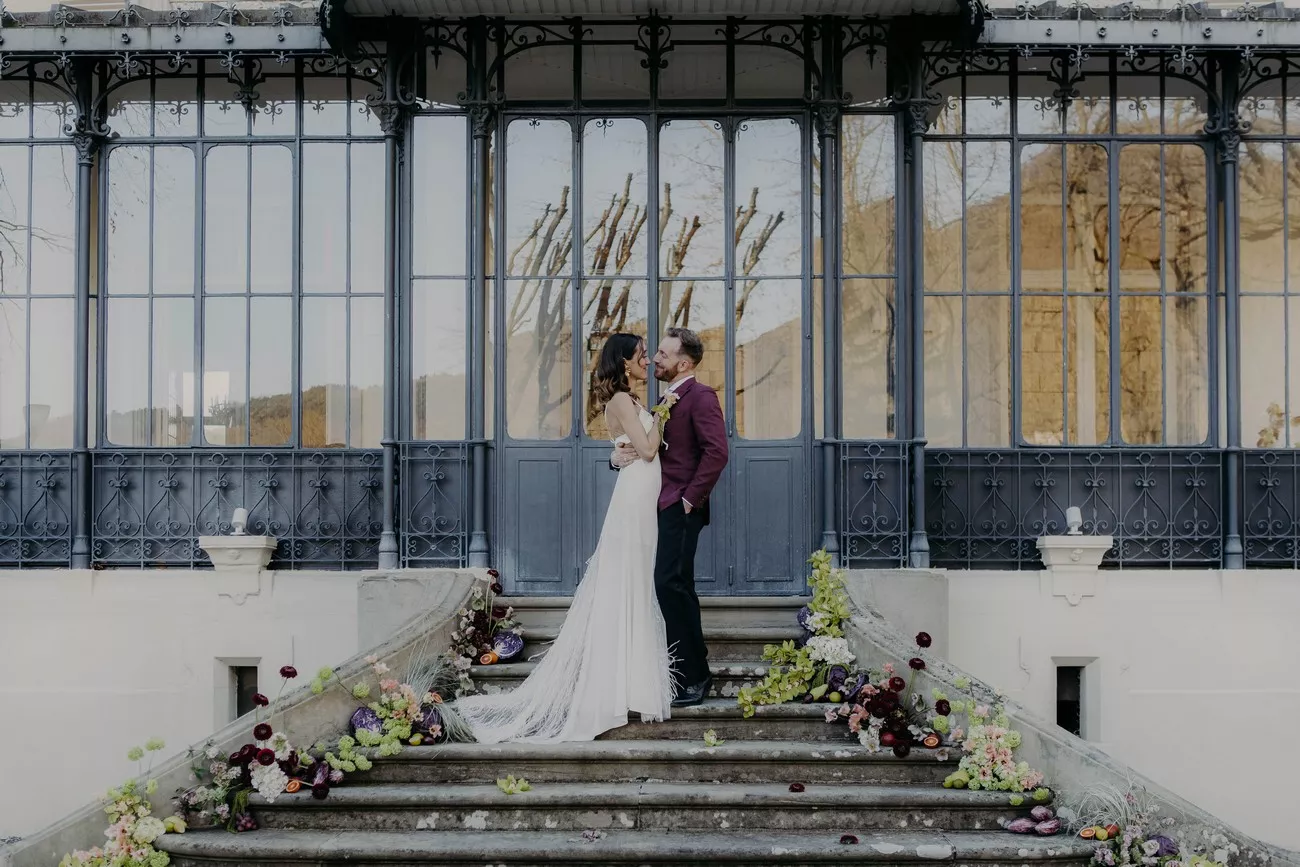 inspiration-mariage-bordeaux-vert-alsace-©osmosis-photographe (1)