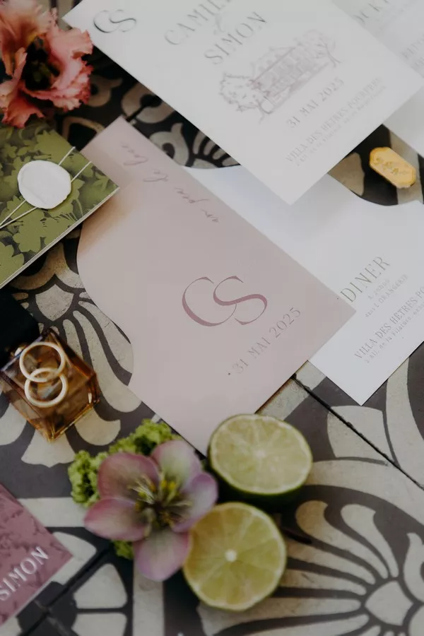 inspiration-mariage-bordeaux-vert-alsace-©osmosis-photographe (12)