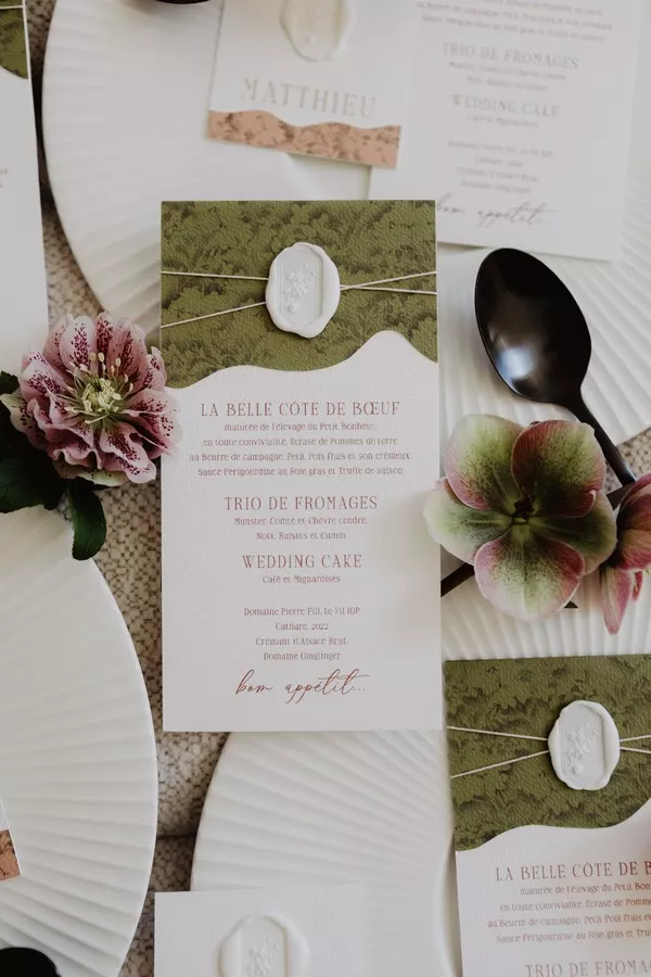 inspiration-mariage-bordeaux-vert-alsace-©osmosis-photographe (13)