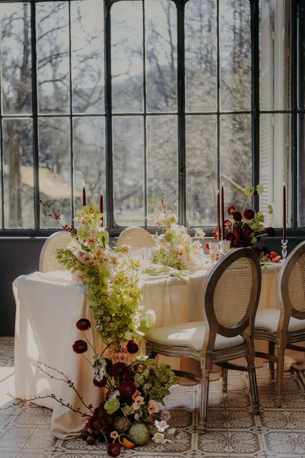 inspiration-mariage-bordeaux-vert-alsace-©osmosis-photographe (14)