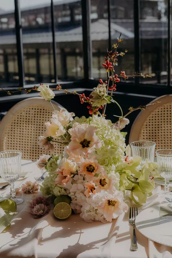 inspiration-mariage-bordeaux-vert-alsace-©osmosis-photographe (15)