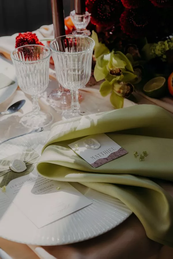 inspiration-mariage-bordeaux-vert-alsace-©osmosis-photographe (16)