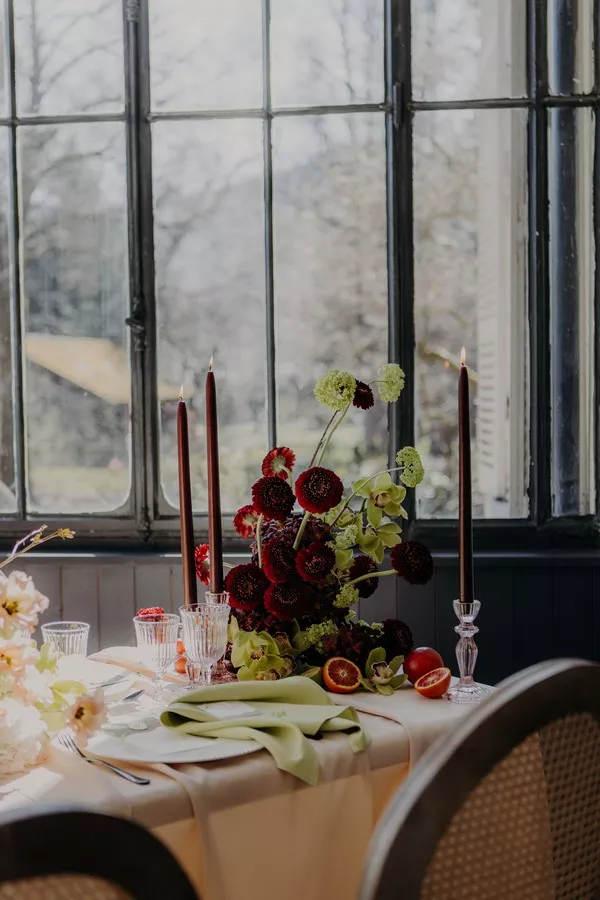 inspiration-mariage-bordeaux-vert-alsace-©osmosis-photographe (17)