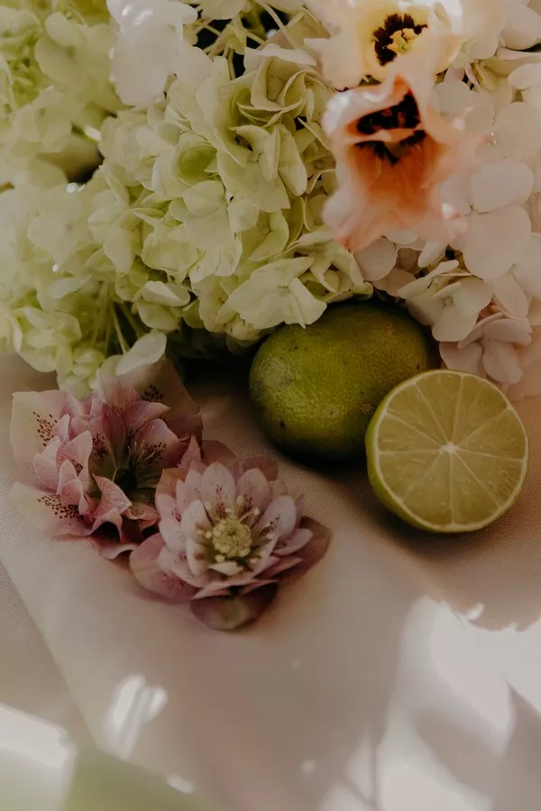 inspiration-mariage-bordeaux-vert-alsace-©osmosis-photographe (18)