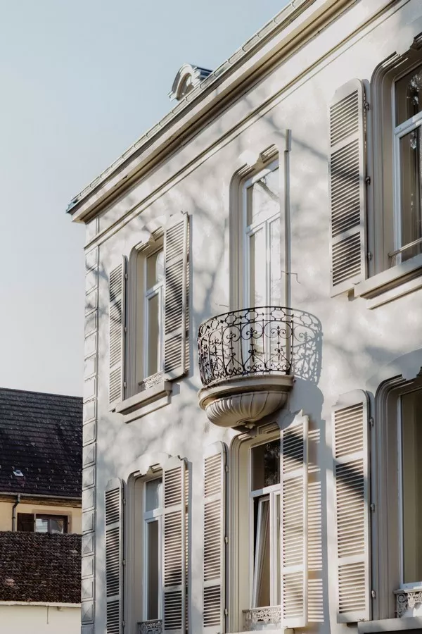 inspiration-mariage-bordeaux-vert-alsace-©osmosis-photographe (2)