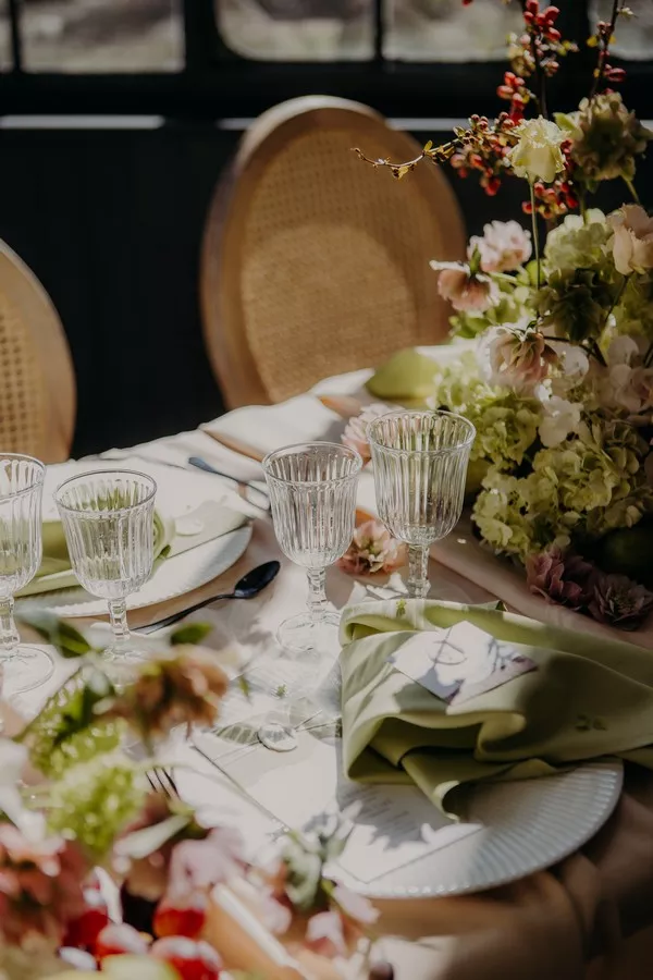 inspiration-mariage-bordeaux-vert-alsace-©osmosis-photographe (21)