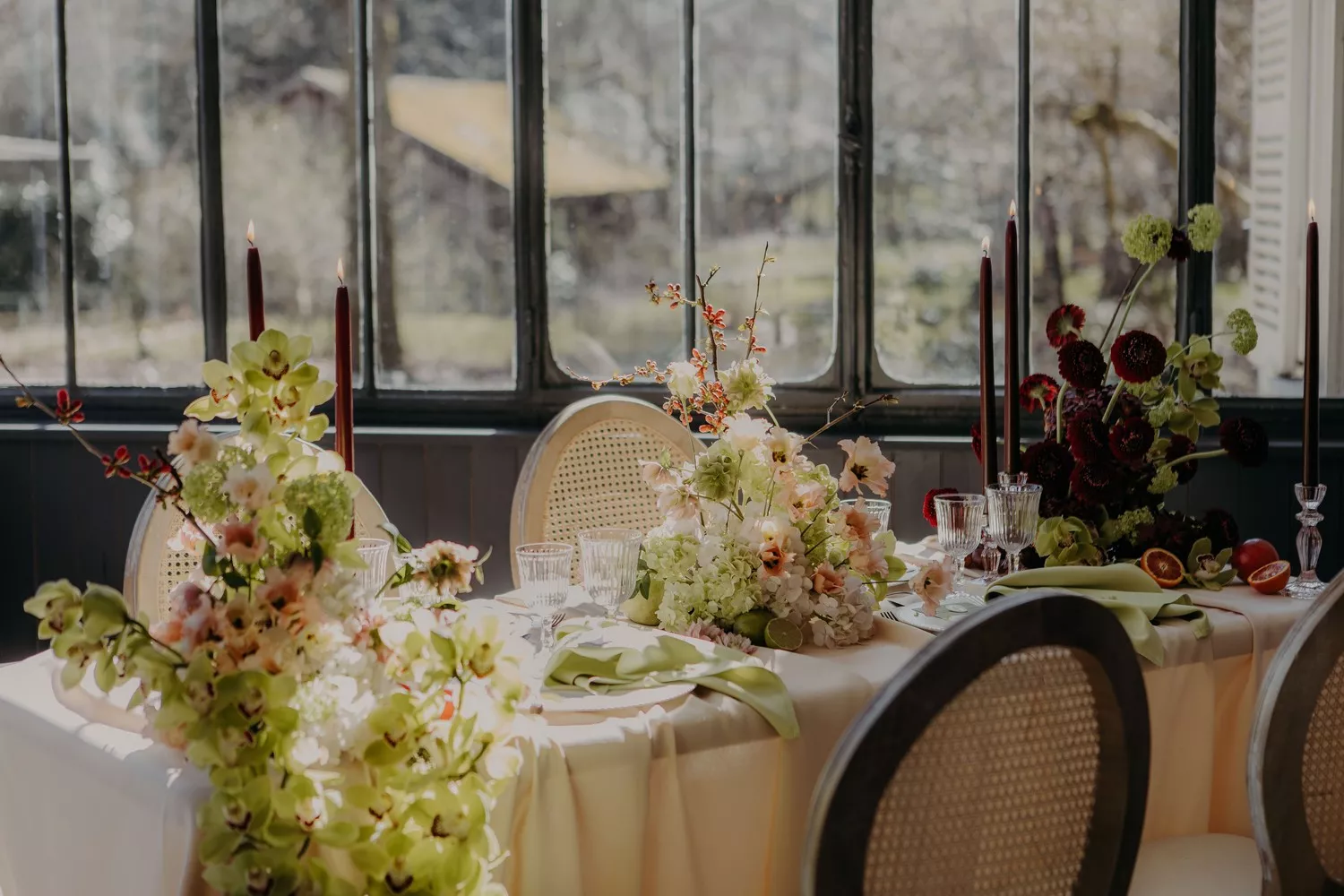 inspiration-mariage-bordeaux-vert-alsace-©osmosis-photographe (22)