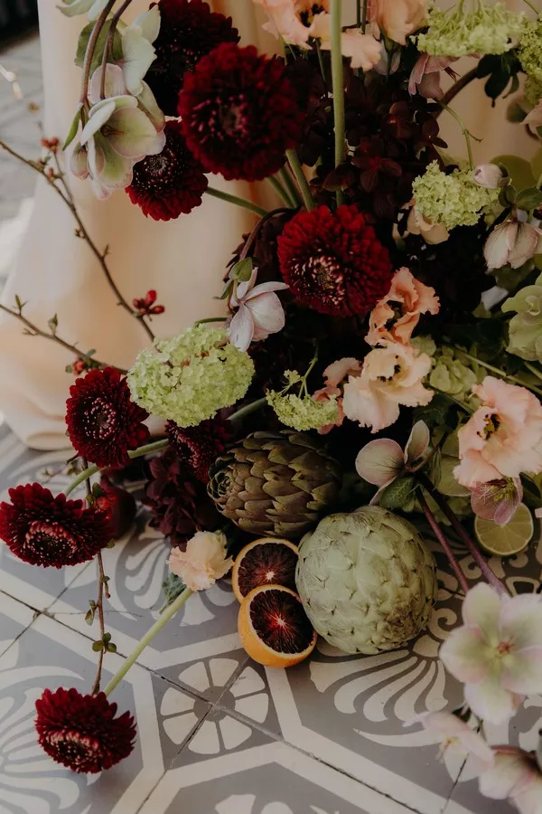 inspiration-mariage-bordeaux-vert-alsace-©osmosis-photographe (23)