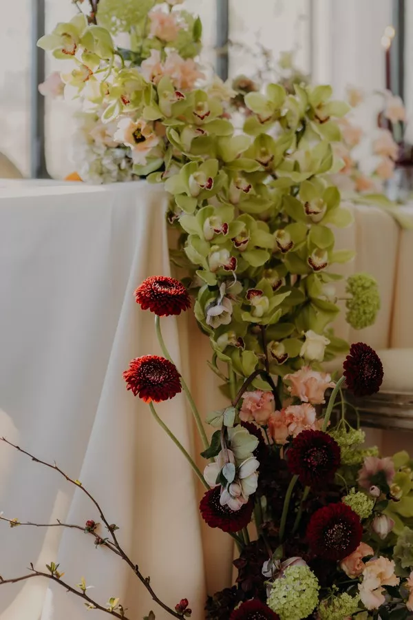 inspiration-mariage-bordeaux-vert-alsace-©osmosis-photographe (25)