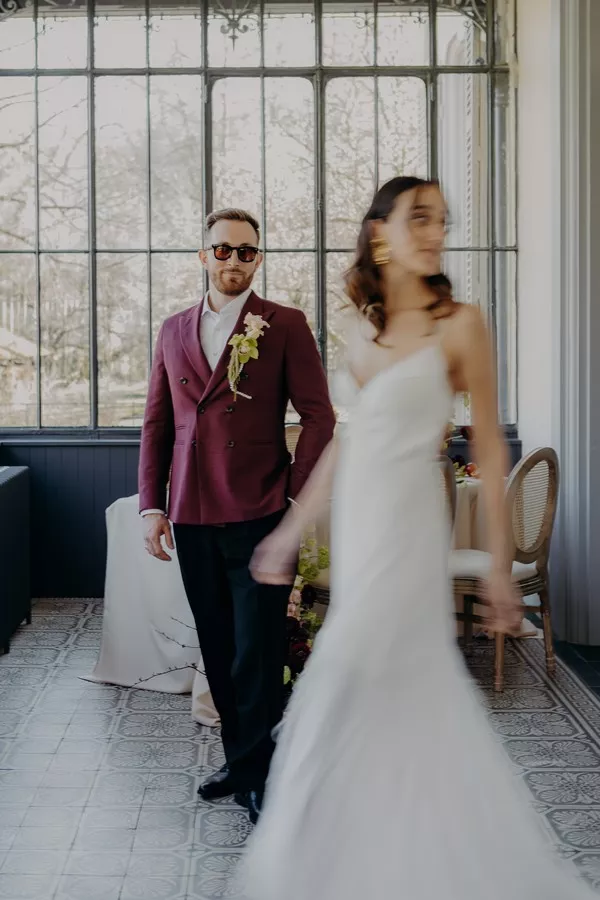 inspiration-mariage-bordeaux-vert-alsace-©osmosis-photographe (26)