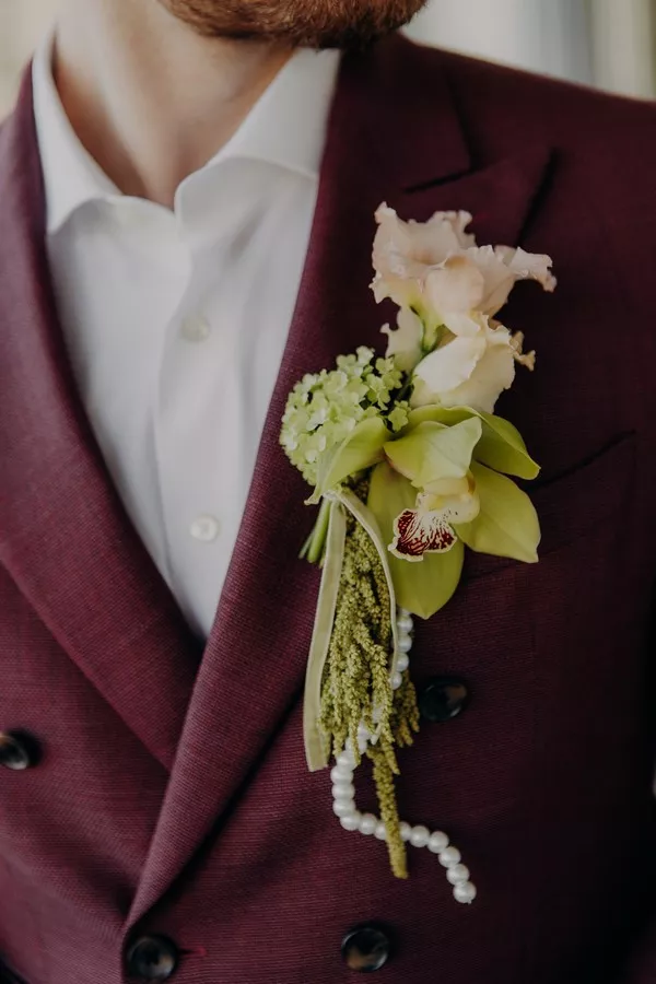 inspiration-mariage-bordeaux-vert-alsace-©osmosis-photographe (27)