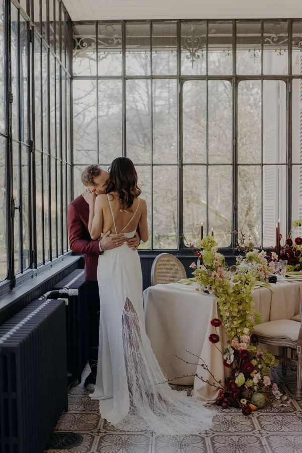 inspiration-mariage-bordeaux-vert-alsace-©osmosis-photographe (28)