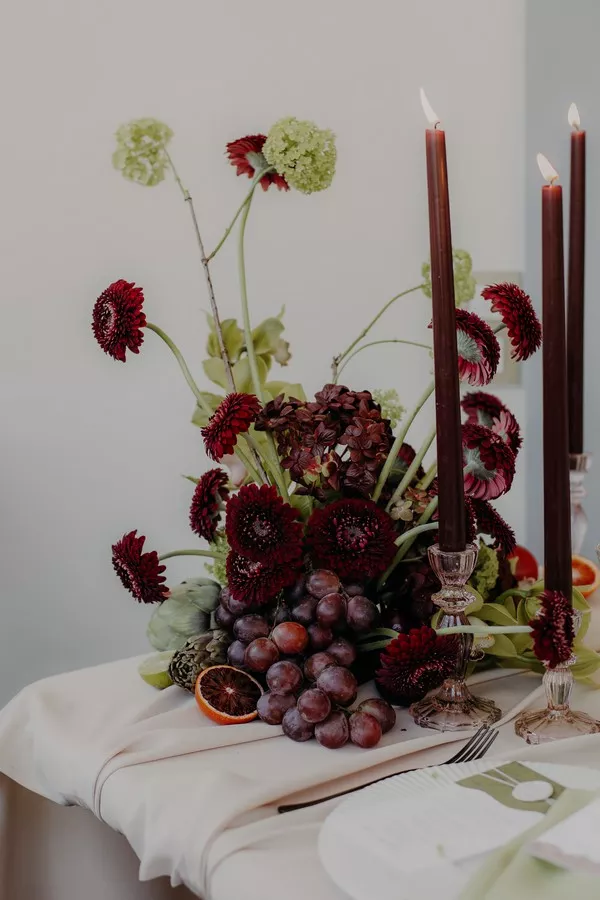 inspiration-mariage-bordeaux-vert-alsace-©osmosis-photographe (29)