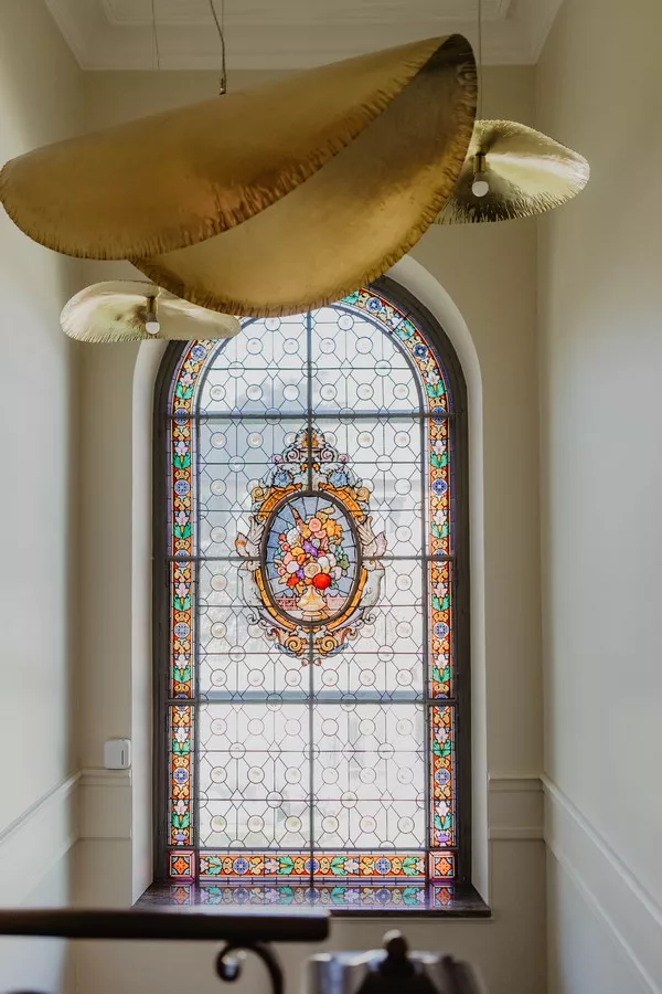 inspiration-mariage-bordeaux-vert-alsace-©osmosis-photographe (3)