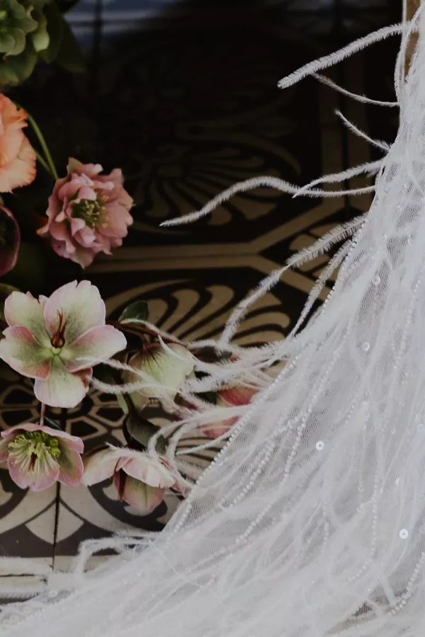 inspiration-mariage-bordeaux-vert-alsace-©osmosis-photographe (30)