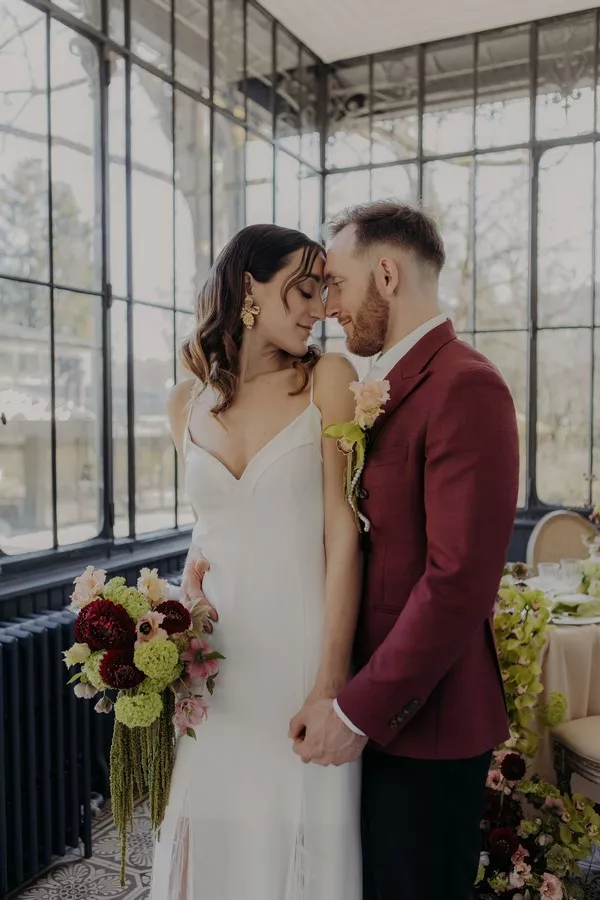 inspiration-mariage-bordeaux-vert-alsace-©osmosis-photographe (31)