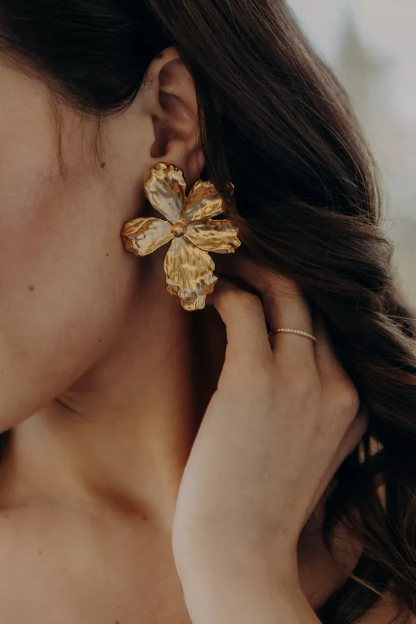 inspiration-mariage-bordeaux-vert-alsace-©osmosis-photographe (32)