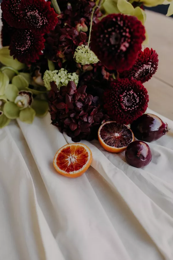 inspiration-mariage-bordeaux-vert-alsace-©osmosis-photographe (34)