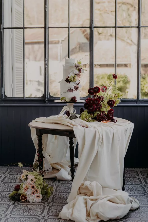 inspiration-mariage-bordeaux-vert-alsace-©osmosis-photographe (36)