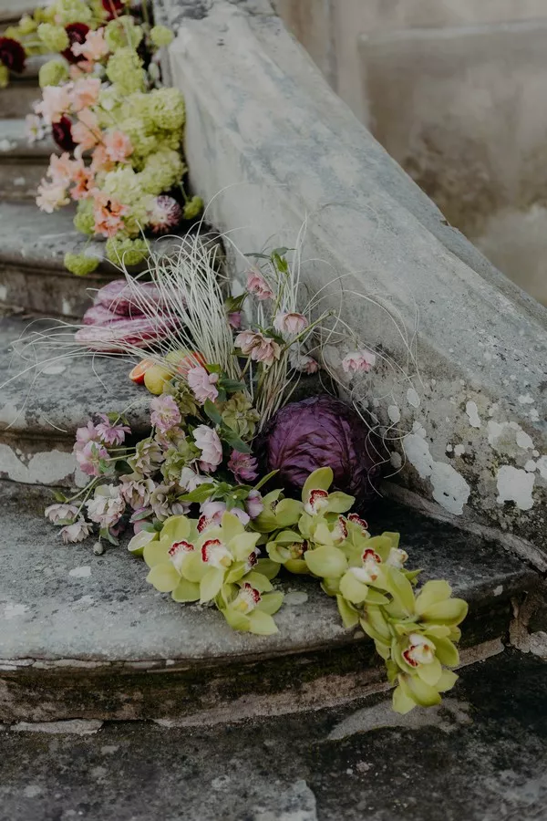 inspiration-mariage-bordeaux-vert-alsace-©osmosis-photographe (37)