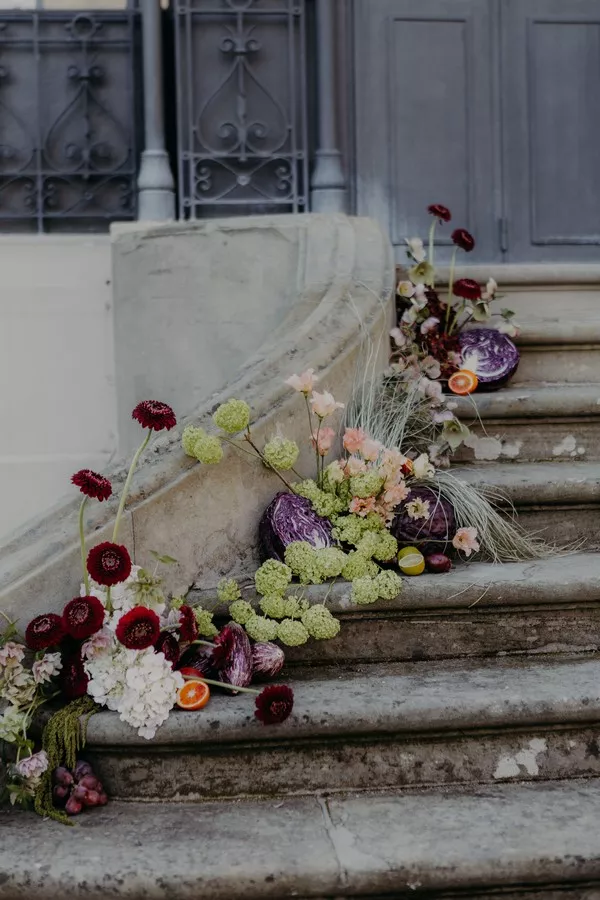 inspiration-mariage-bordeaux-vert-alsace-©osmosis-photographe (38)