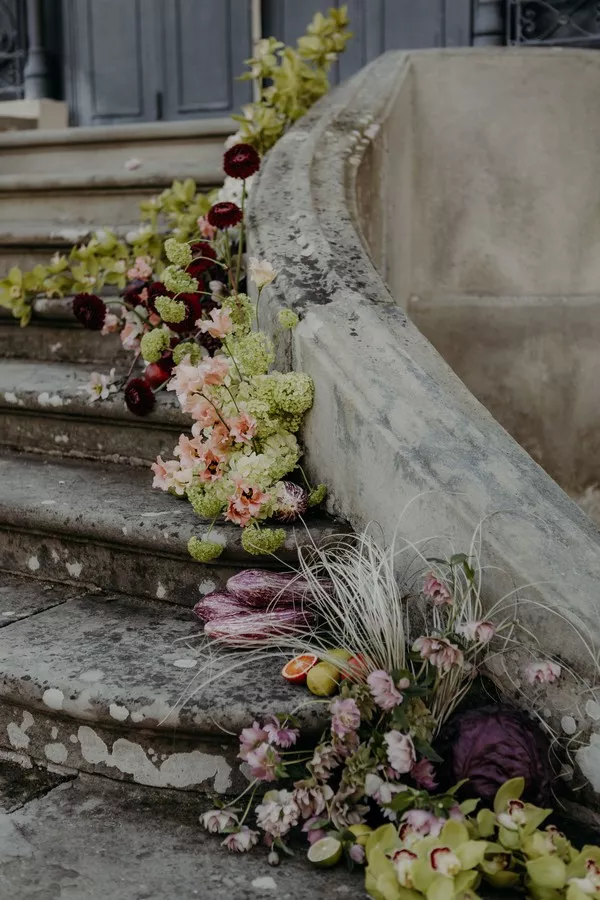 inspiration-mariage-bordeaux-vert-alsace-©osmosis-photographe (39)