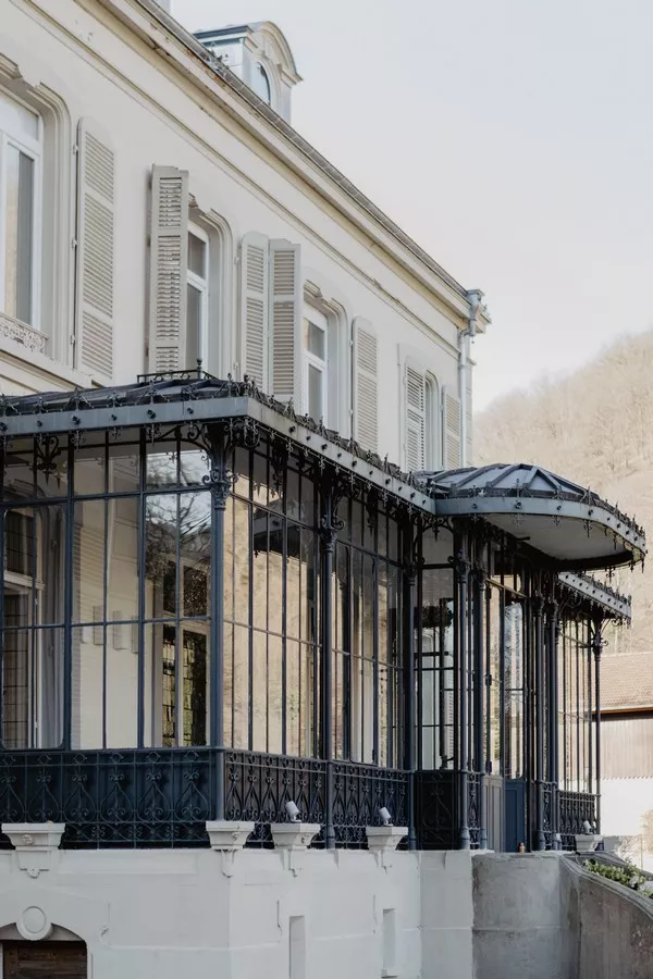 inspiration-mariage-bordeaux-vert-alsace-©osmosis-photographe (4)