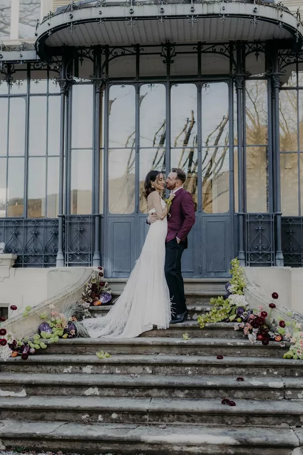 inspiration-mariage-bordeaux-vert-alsace-©osmosis-photographe (40)