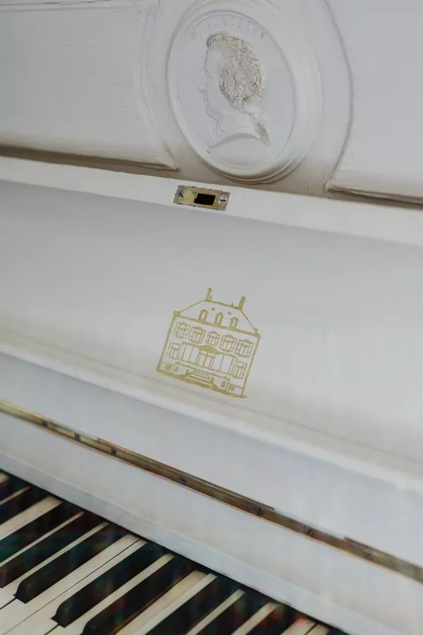 inspiration-mariage-bordeaux-vert-alsace-©osmosis-photographe (6)