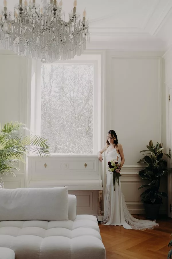 inspiration-mariage-bordeaux-vert-alsace-©osmosis-photographe (9)