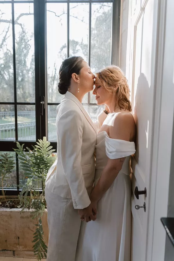 inspiration-mariage-table-coloré-chic-a-l-anglaise-©lucillesln (1)