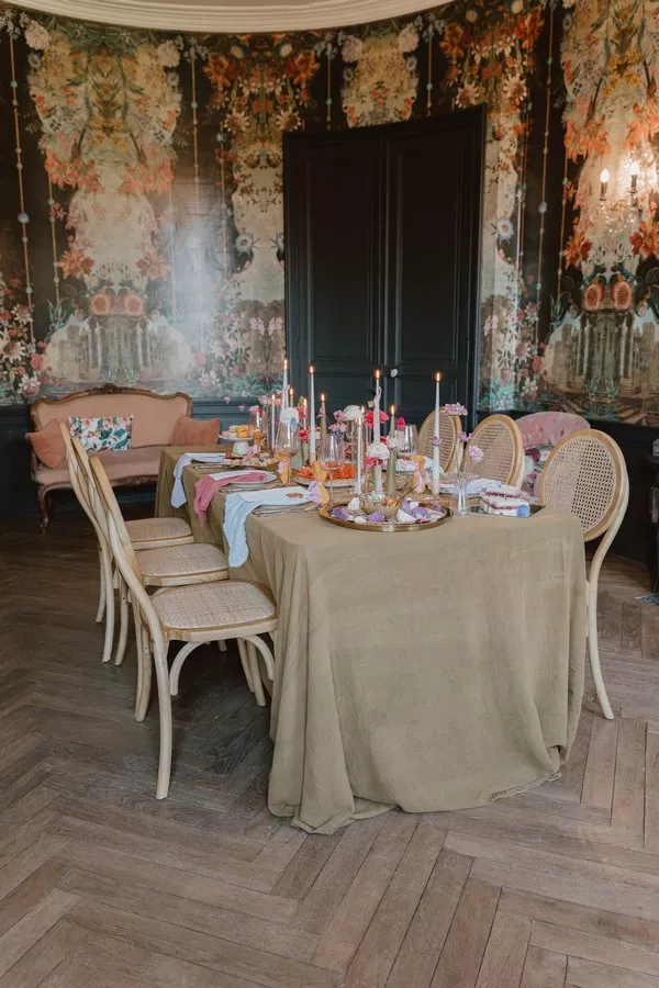 inspiration-mariage-table-coloré-chic-a-l-anglaise-©lucillesln (2)