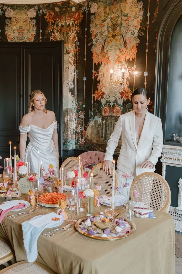 inspiration-mariage-table-coloré-chic-a-l-anglaise-©lucillesln (3)