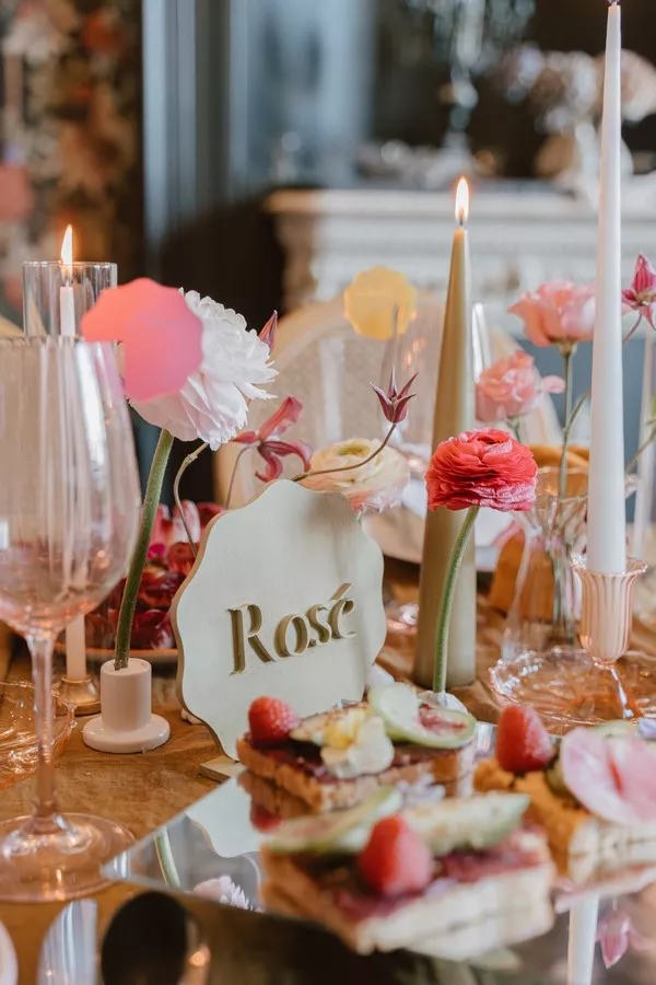 inspiration-mariage-table-coloré-chic-a-l-anglaise-©lucillesln (5)