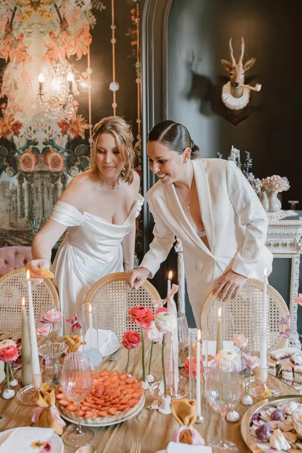 inspiration-mariage-table-coloré-chic-a-l-anglaise-©lucillesln (8)