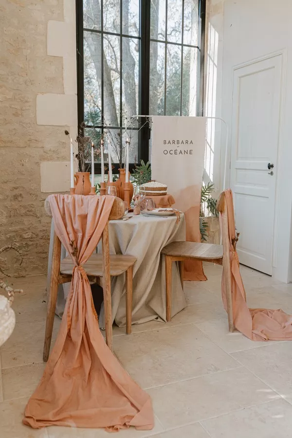 inspiration-mariage-table-terracotta-desert-©lucillesln (1)