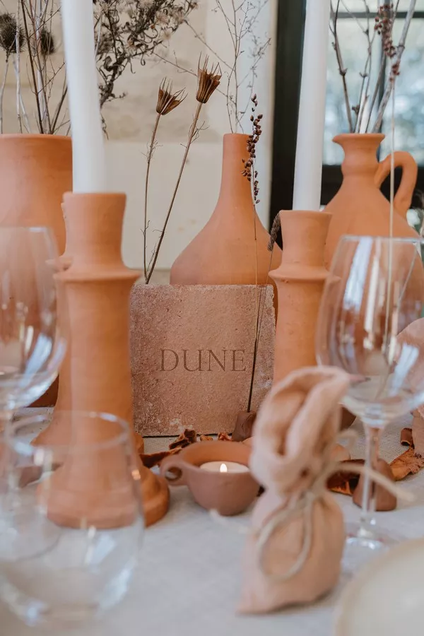 inspiration-mariage-table-terracotta-desert-©lucillesln (7)
