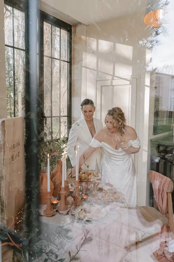 inspiration-mariage-table-terracotta-desert-©lucillesln (8)