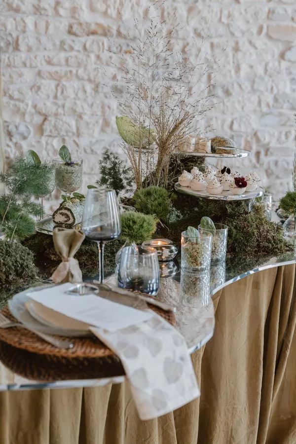 inspiration-mariage-vegetal-forêt-©lucillesln (10)