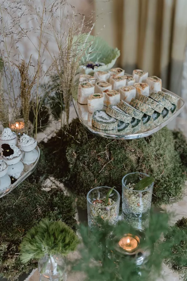 inspiration-mariage-vegetal-forêt-©lucillesln (11)