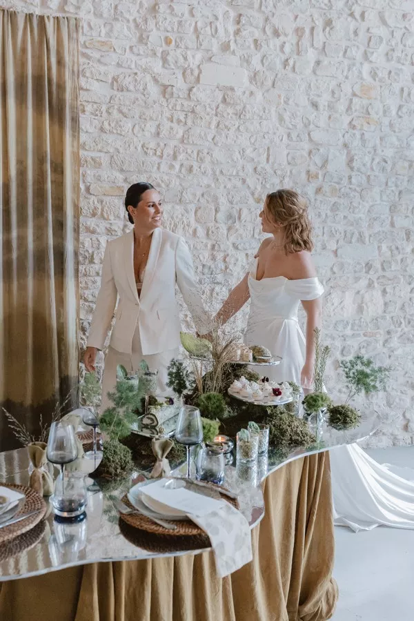 inspiration-mariage-vegetal-forêt-©lucillesln (12)