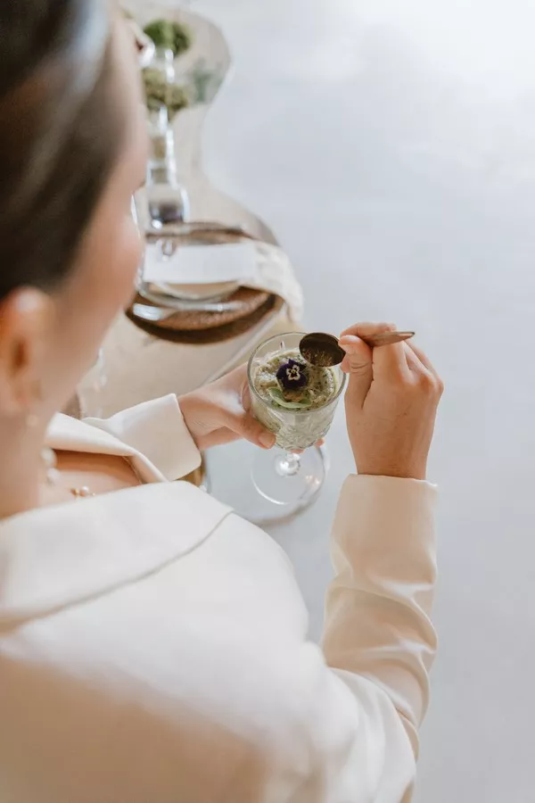 inspiration-mariage-vegetal-forêt-©lucillesln (13)