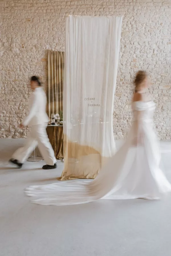 inspiration-mariage-vegetal-forêt-©lucillesln (14)