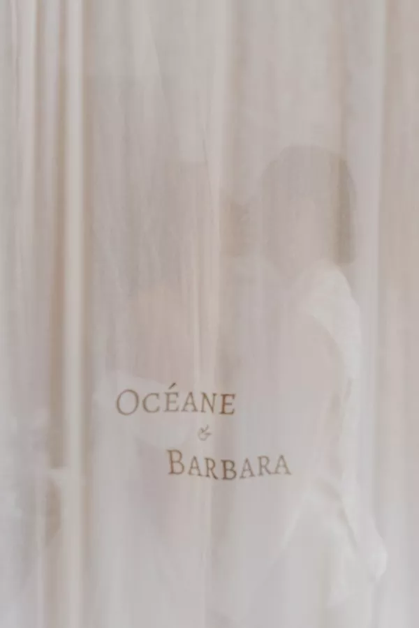 inspiration-mariage-vegetal-forêt-©lucillesln (15)