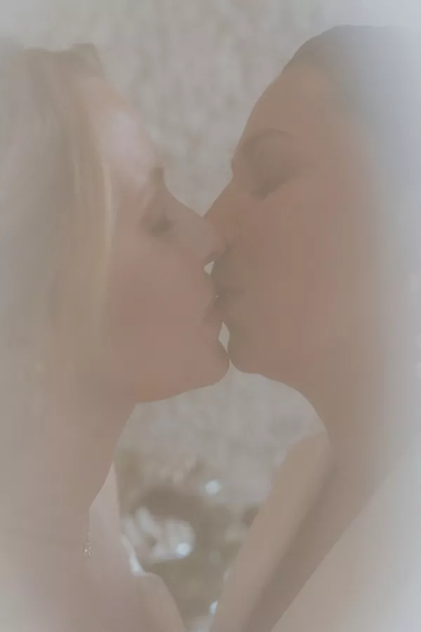 inspiration-mariage-vegetal-forêt-©lucillesln (16)