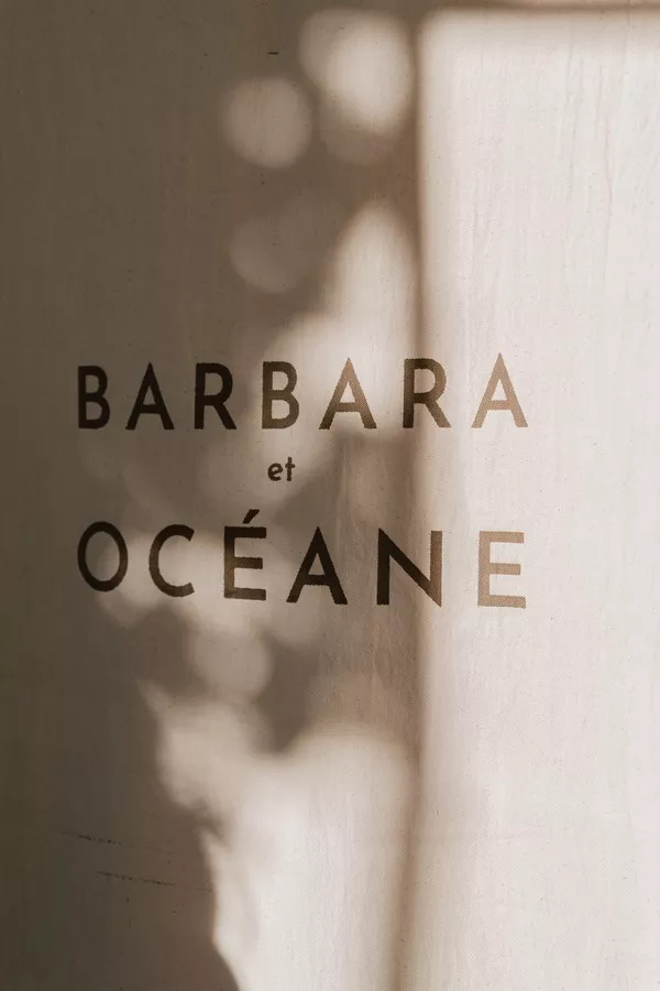 inspiration-mariage-vegetal-forêt-©lucillesln (2)