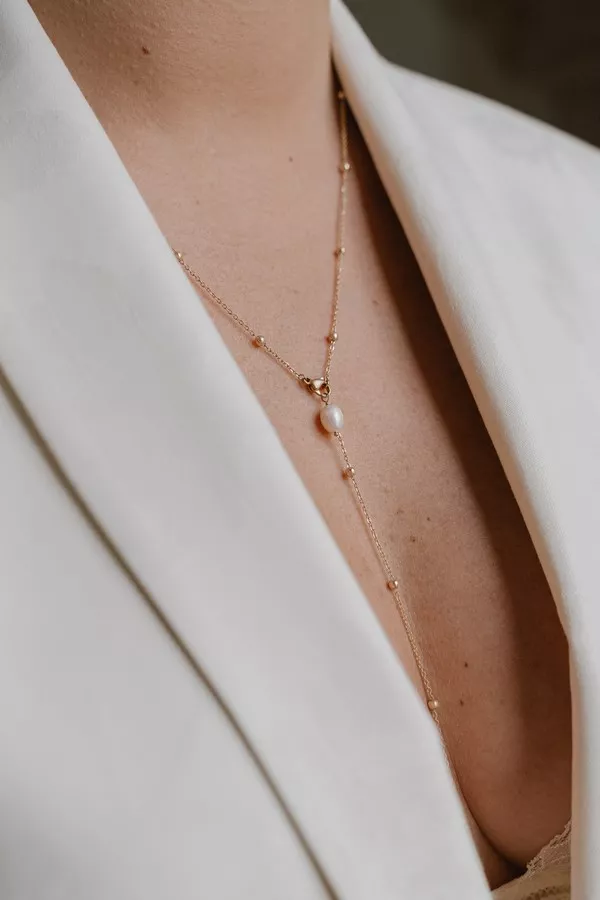 inspiration-mariage-vegetal-forêt-©lucillesln (4)